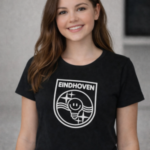 Lempke T-shirt dames